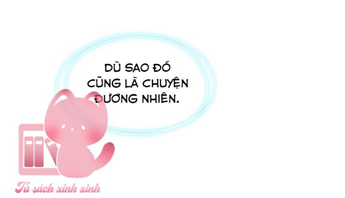 Thần Bí Chap 55 - Trang 2