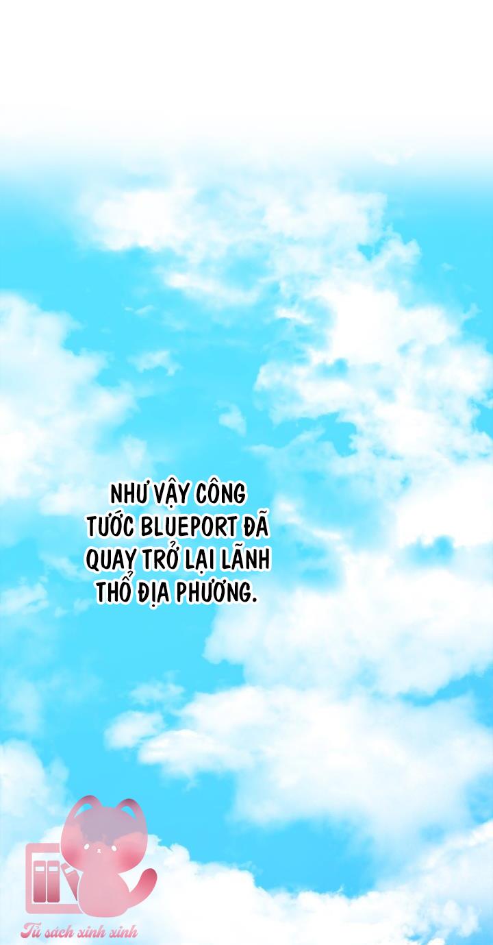 Những Nhân Vật Mạnh Nhất Thế Giới Ám Ảnh Tôi Chapter 31 - Trang 4