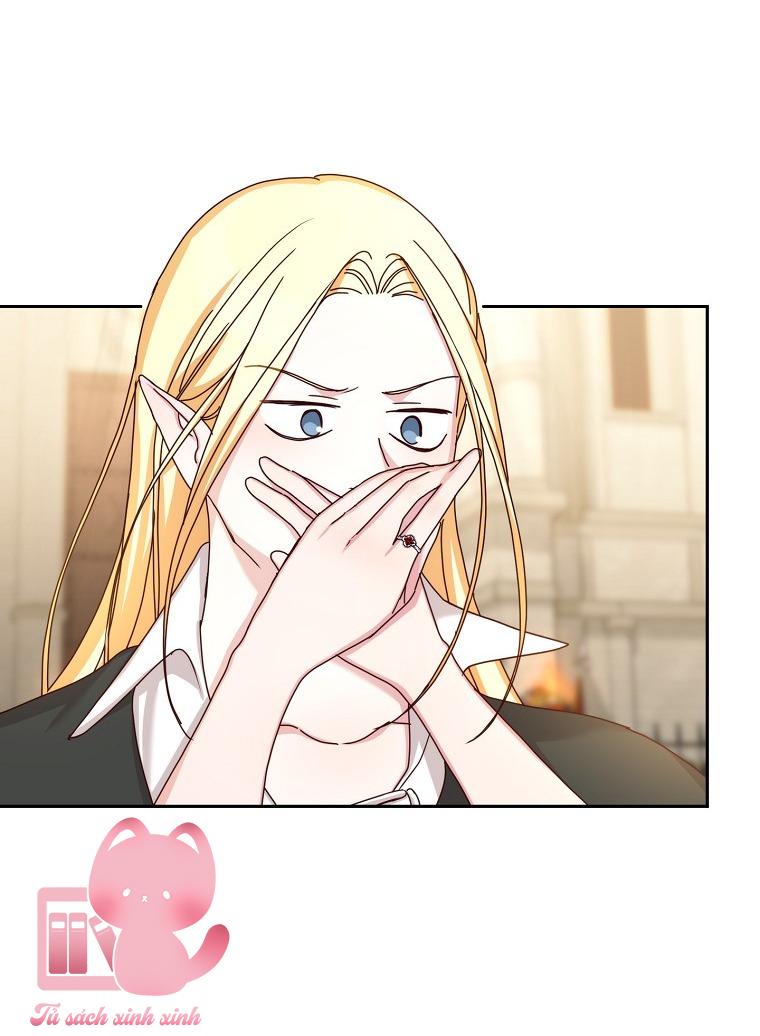 Thế Thì Ta Cứ Trở Thành Kẻ Ác Thôi Chap 72 - Trang 2