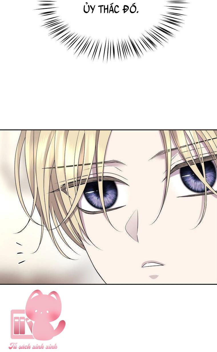 Black Haze Chapter 16 - Trang 4