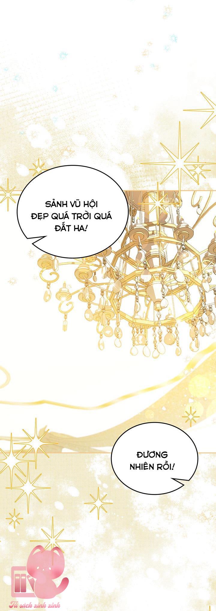 Kiếp Này Ta Sẽ Trở Thành Gia Chủ Chap 129 - Trang 2