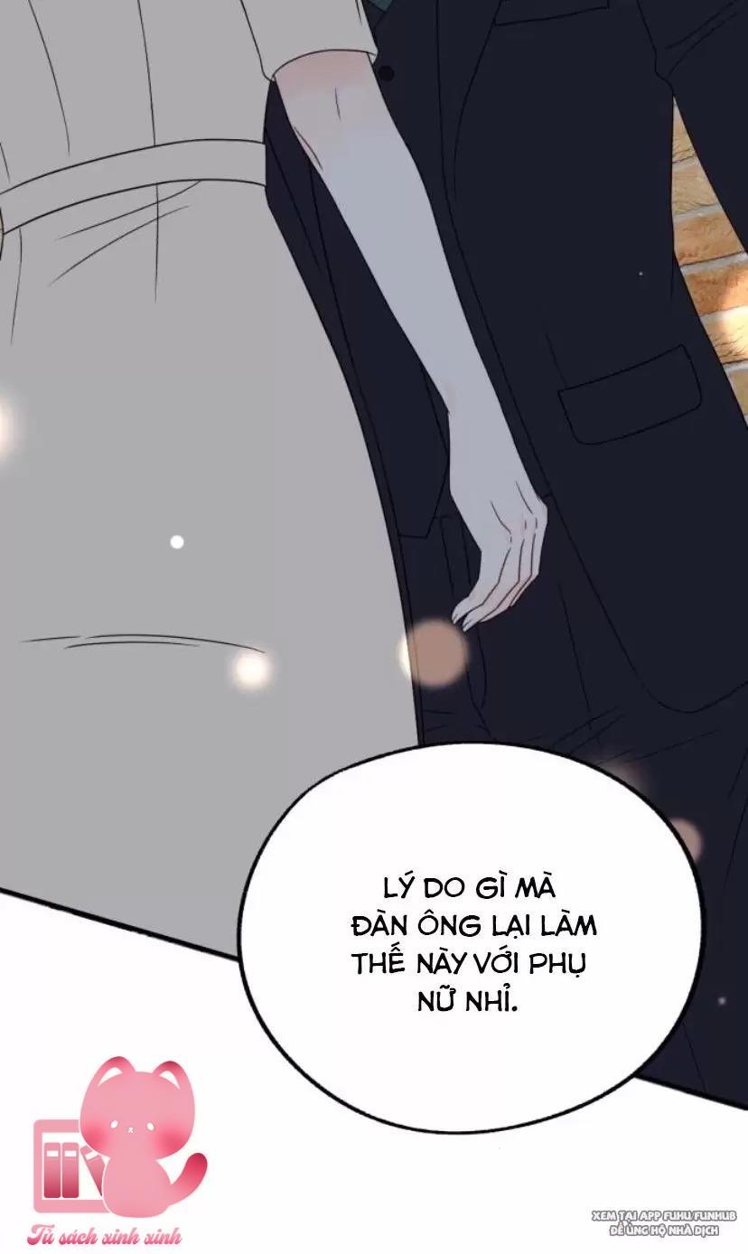 Xác Suất Tình Yêu Chapter 16 - Trang 3