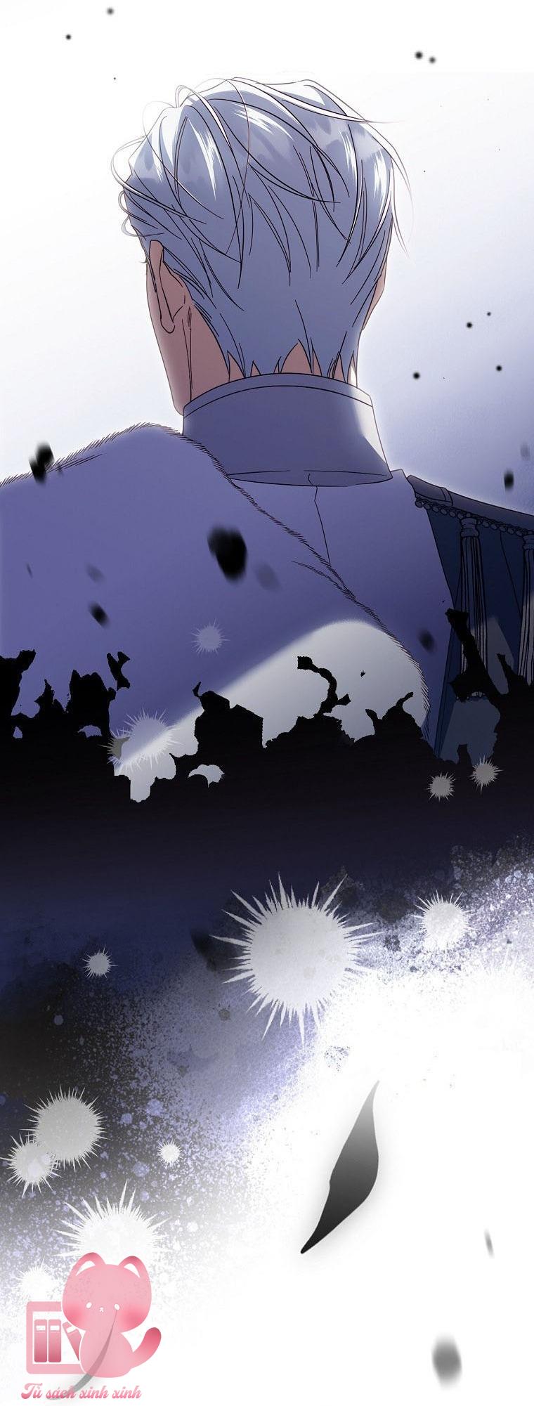 Cách Khiến Phu Quân Đứng Về Phía Tôi Chap 84 - Trang 2
