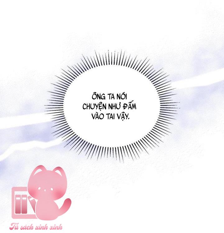 Kiếp Này Ta Sẽ Trở Thành Gia Chủ Chap 164 - Trang 2