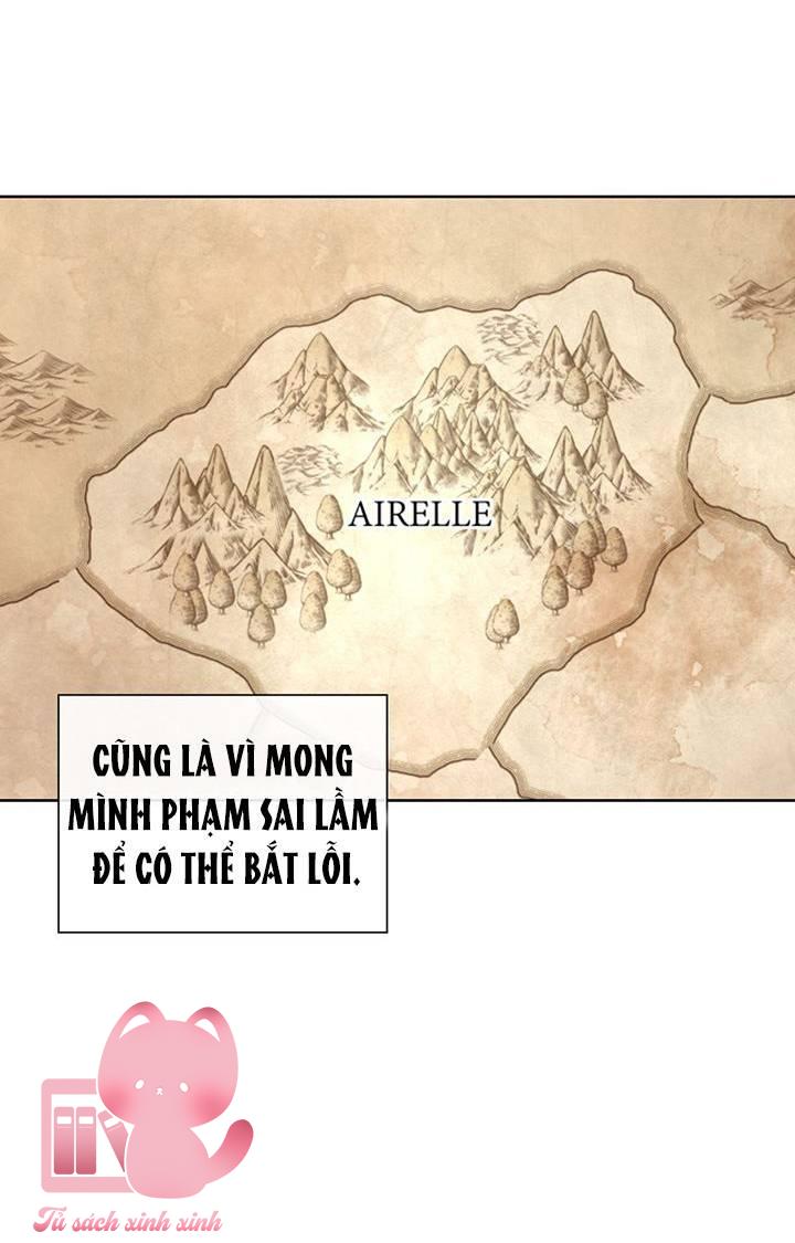 Thế Thì Ta Cứ Trở Thành Kẻ Ác Thôi Chap 9 - Trang 2