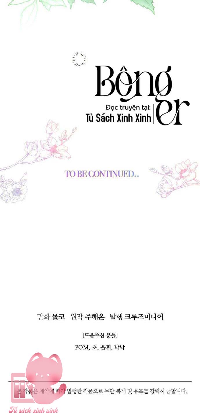 Bỏ Quách Chồng Con Đi, Tiền Bạc Mới Là Tất Cả Chap 49 - Trang 2