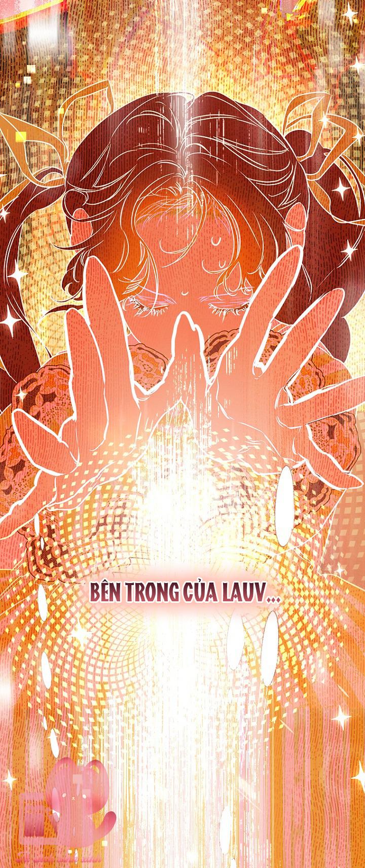 Khế Ước Hôn Nhân Của Mẹ Tôi Chapter 80 - Trang 4