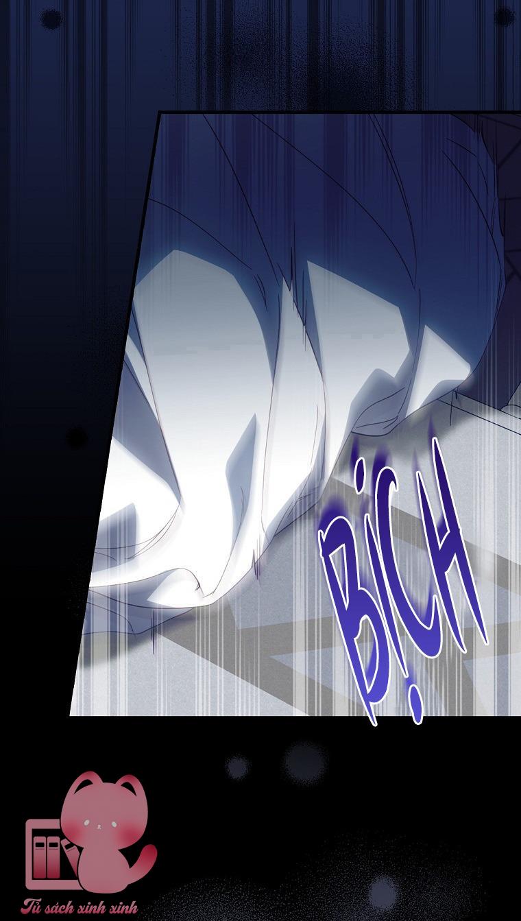 Cách Khiến Phu Quân Đứng Về Phía Tôi Chap 77 - Trang 2