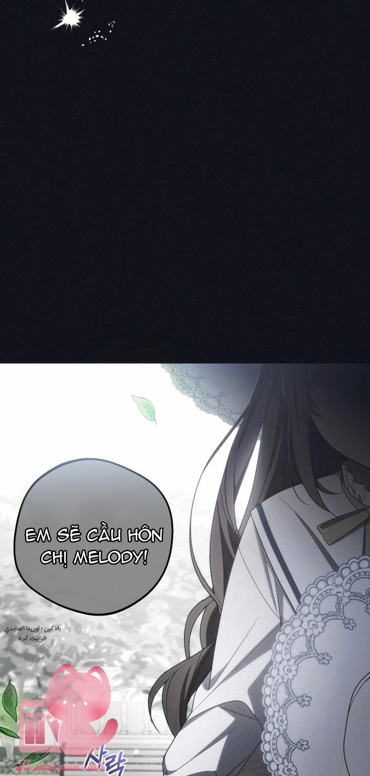 Được Yêu Thương Mà Còn Ngại Ngùng Sao! Chap 93 - Trang 4