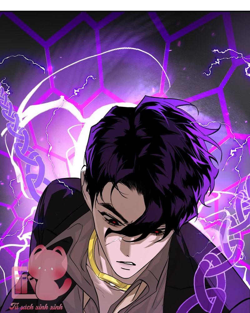 Ác Chi Hoàn Chapter 21 - Trang 4