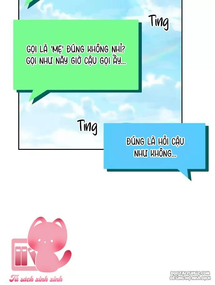 Lớ Ngớ Vớ Phải Tình Yêu Chap 50 - Trang 2