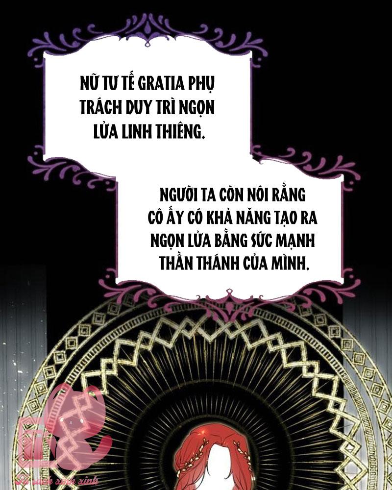 Rực Rỡ Đến Điên Cuồng Chap 2 - Trang 3