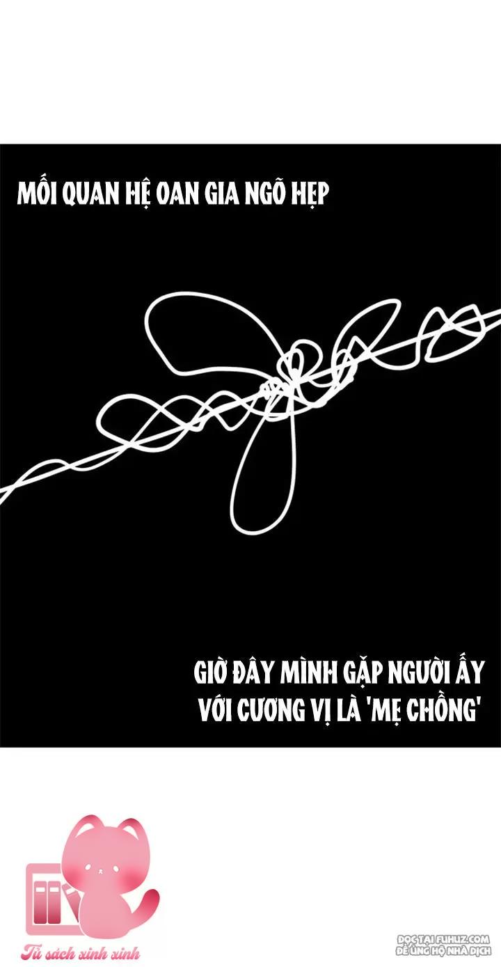 Lớ Ngớ Vớ Phải Tình Yêu Chap 49 - Trang 2