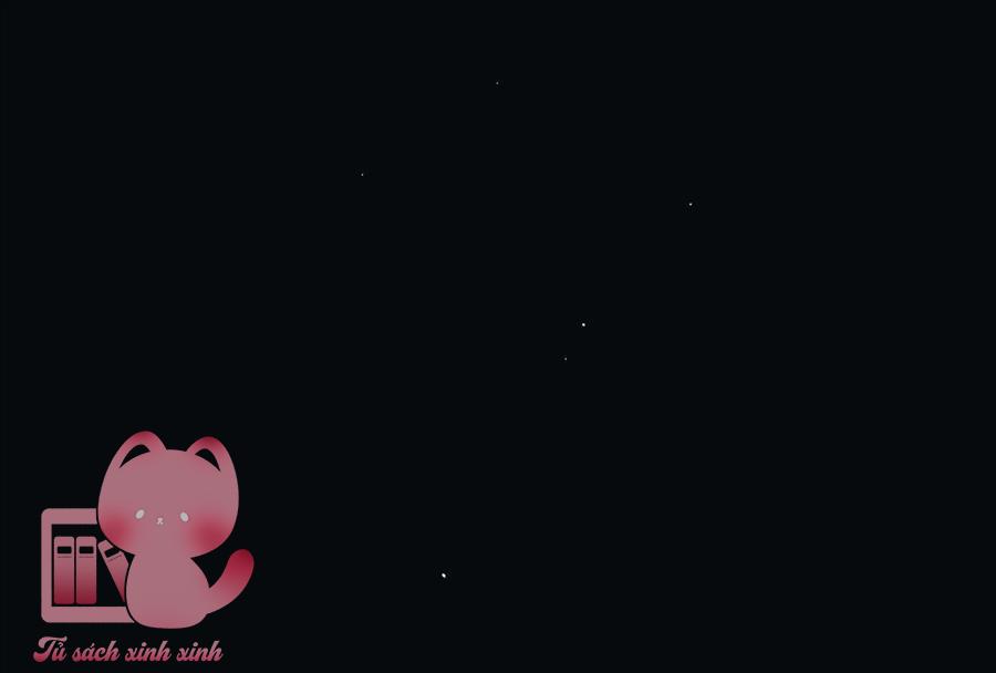 Ngược Dòng Mùa Xuân Chap 2 - Trang 4