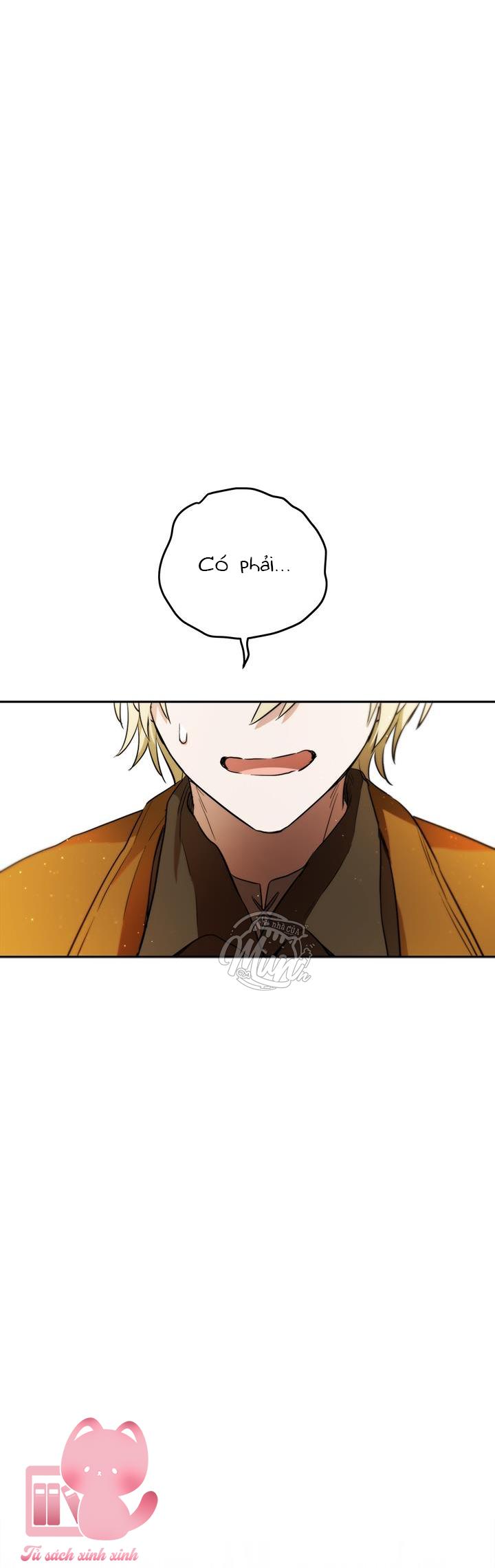 Cuộc Sống Mới Của Công Nương Chapter 103 - Trang 4