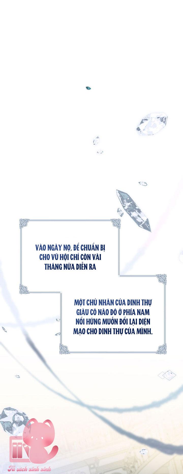 Kiếp Này Ta Sẽ Trở Thành Gia Chủ Chap 136 - Trang 2