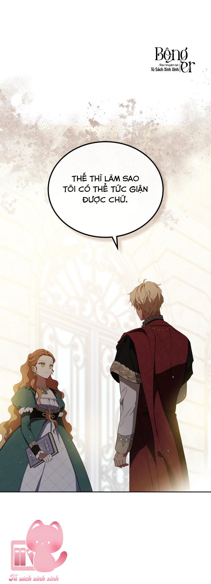 Kiếp Này Ta Sẽ Trở Thành Gia Chủ Chap 167 - Trang 2