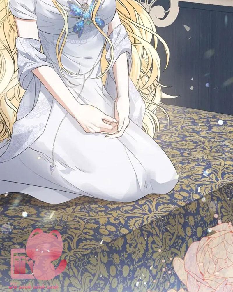 Rực Rỡ Đến Điên Cuồng Chap 6 - Trang 3