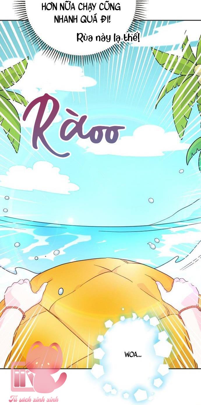 Bỏ Quách Chồng Con Đi, Tiền Bạc Mới Là Tất Cả Chap 78 - Trang 2