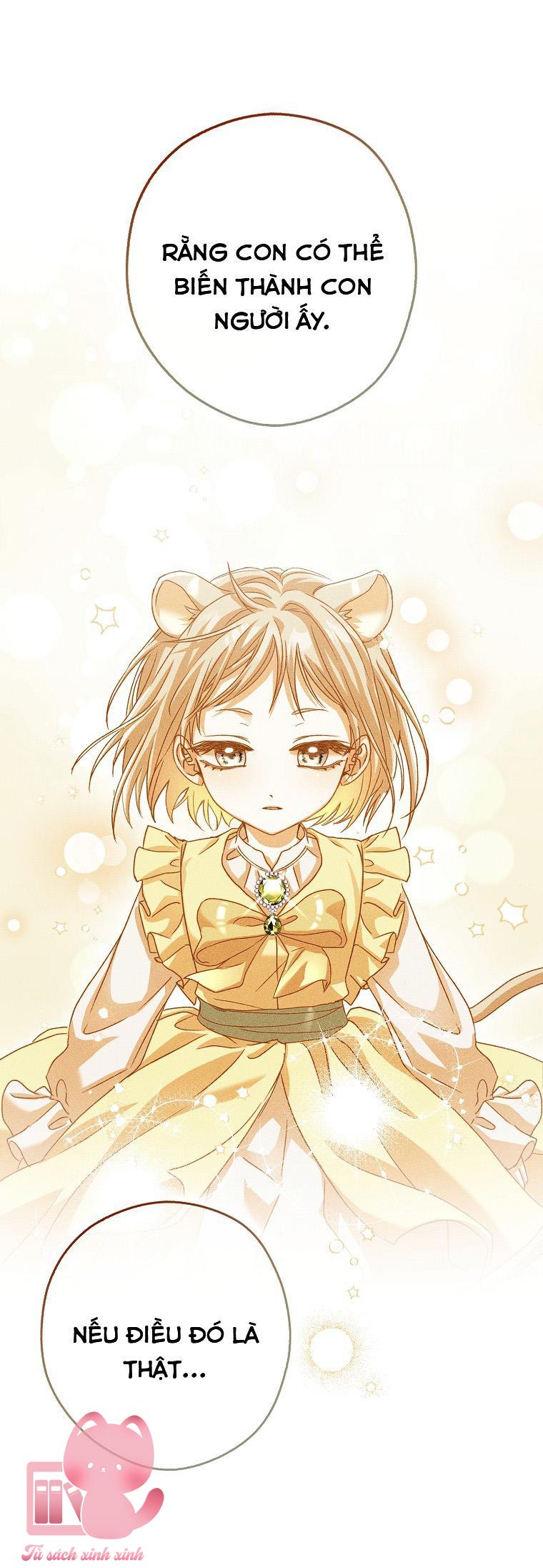 Chuột Đồng Dẫn Lối Cinderella Chap 6 - Trang 2
