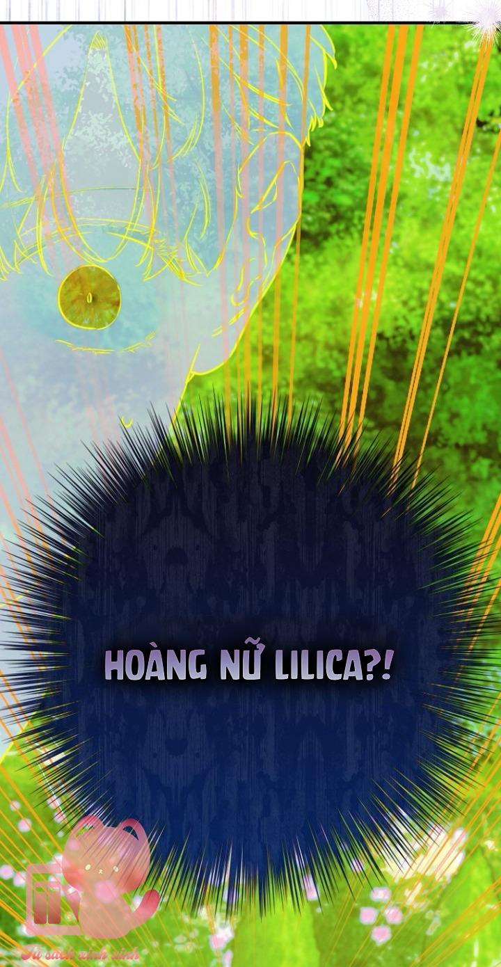 Khế Ước Hôn Nhân Của Mẹ Tôi Chapter 48 - Trang 4