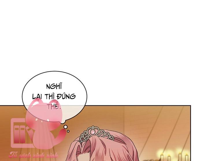 Quý Cô Thế Giới Ngầm Chap 52 - Trang 4