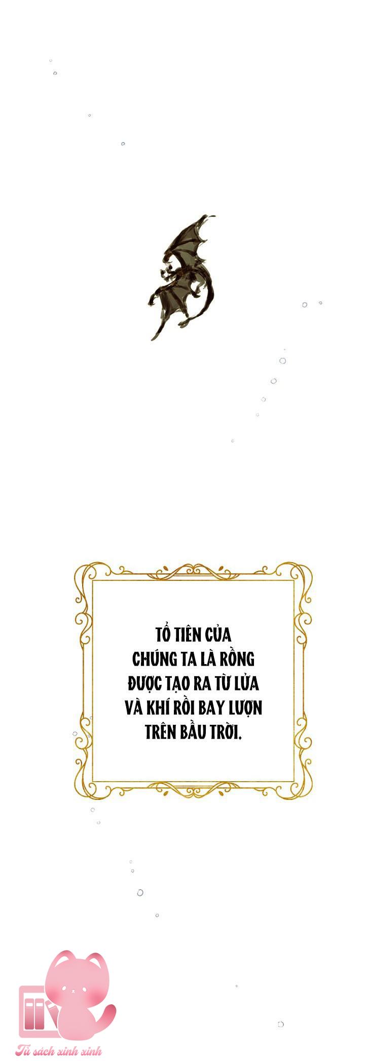 Khế Ước Hôn Nhân Của Mẹ Tôi Chapter 26 - Trang 4