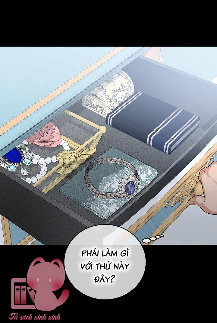 Hướng Về Ánh Dương Lần Nữa Chapter 40 - Trang 4