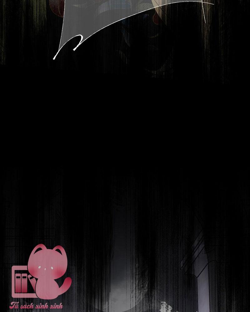 Ác Chi Hoàn Chapter 19 - Trang 4