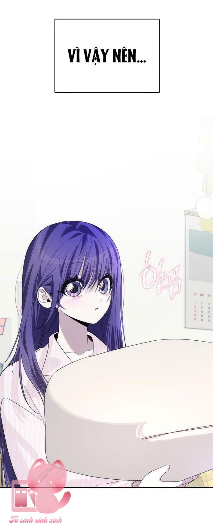 Đàn Anh Xấu Xa! Chap 82 - Trang 3