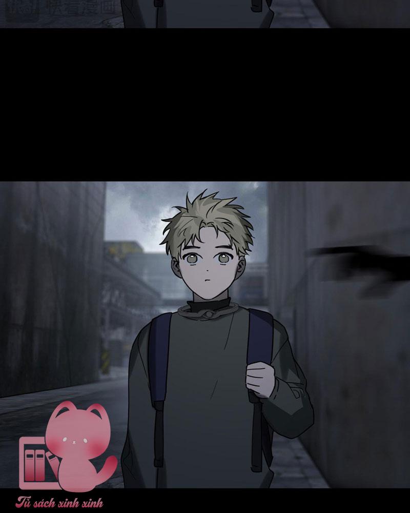 Ác Chi Hoàn Chapter 1 - Trang 4