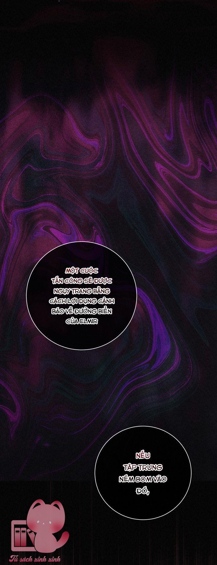 Hướng Về Ánh Dương Lần Nữa Chapter 90 - Trang 4