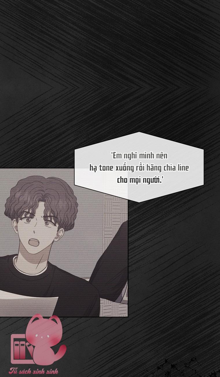 Debut Or Die Chap 35 - Trang 3