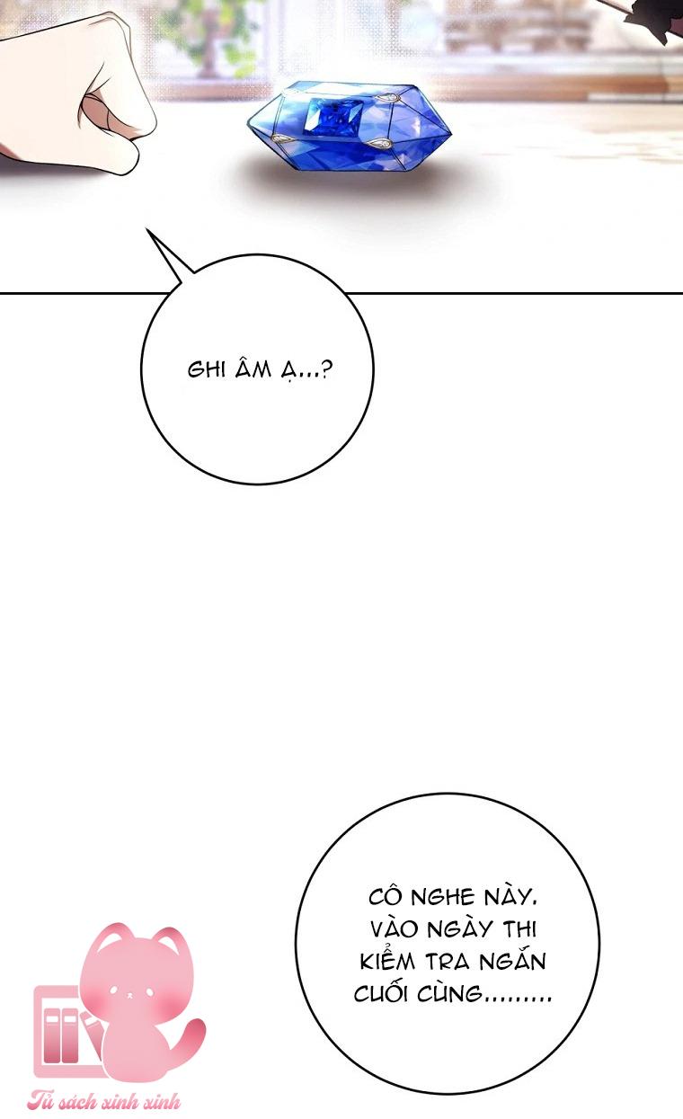 Làm Ác Nữ Bộ Không Tuyệt Sao? Chapter 78 - Trang 4
