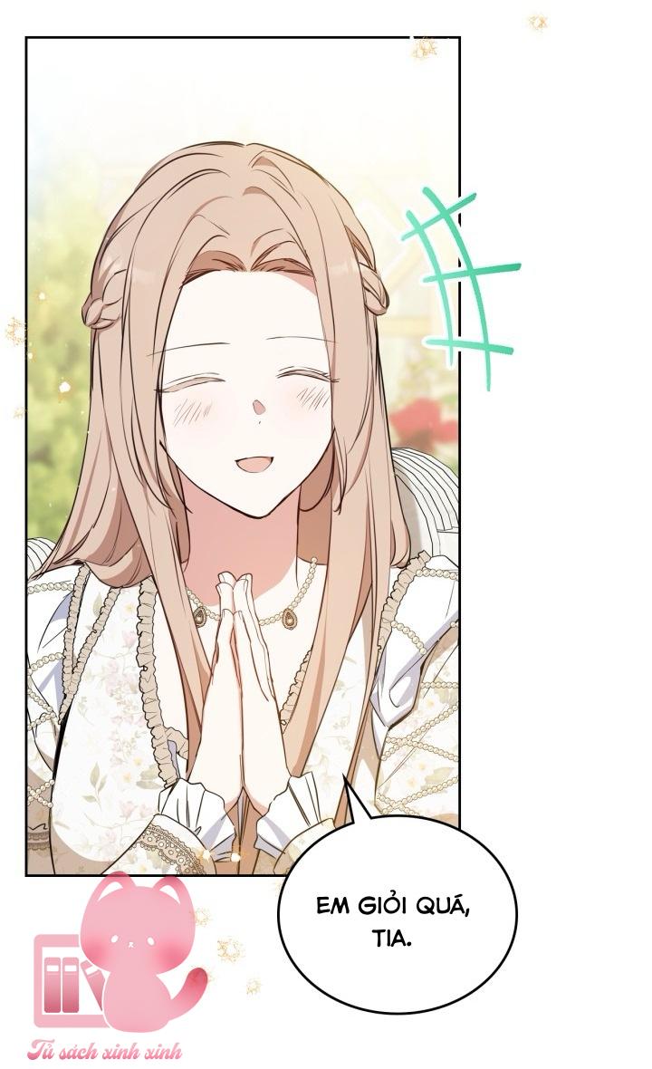 Kiếp Này Ta Sẽ Trở Thành Gia Chủ Chap 143 - Trang 2