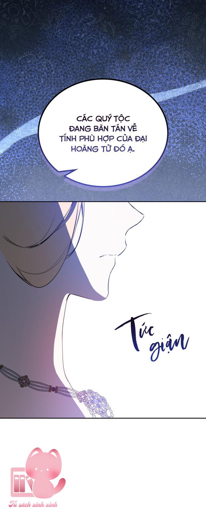 Kiếp Này Ta Sẽ Trở Thành Gia Chủ Chap 162 - Trang 2