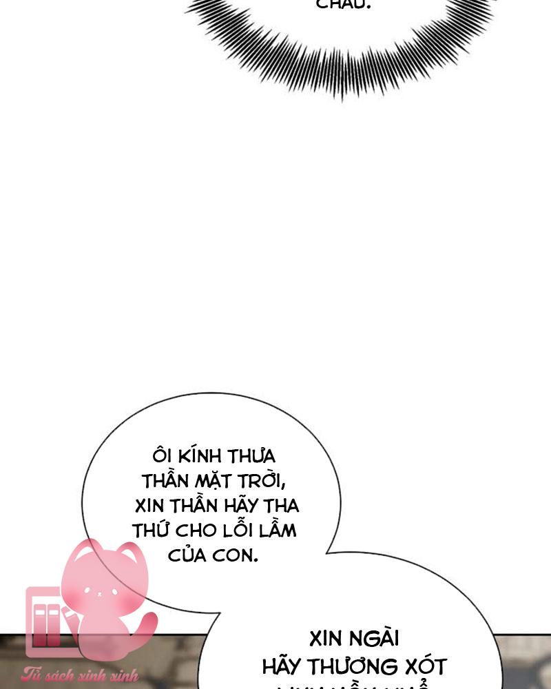 Rực Rỡ Đến Điên Cuồng Chap 3 - Trang 3