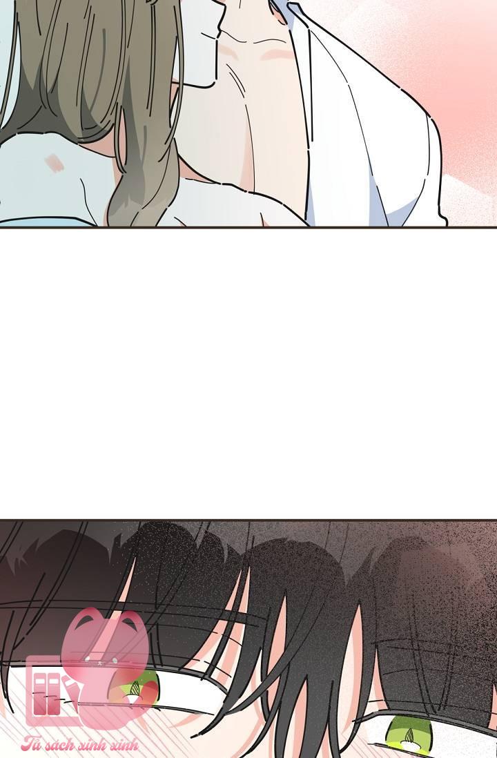 Người Hùng Của Ác Nữ Chapter 71 - Trang 4
