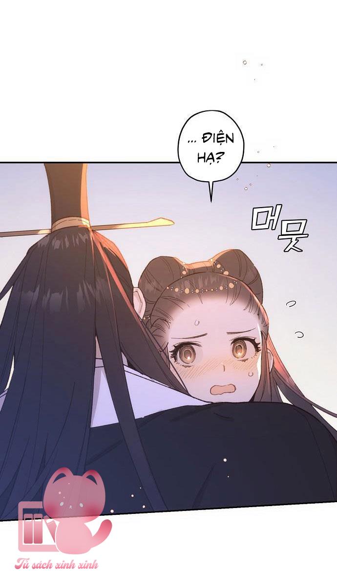 Onsaemiro Chapter 15 - Trang 4
