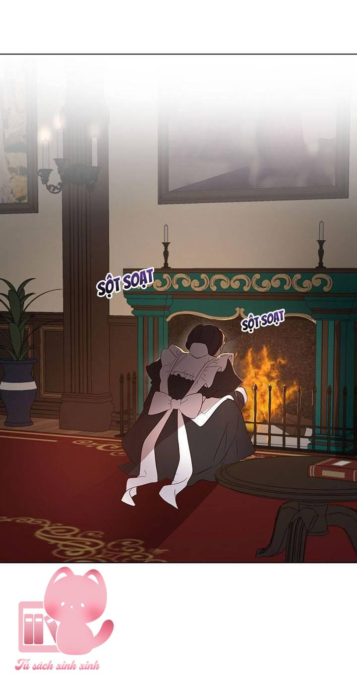 Thế Thì Ta Cứ Trở Thành Kẻ Ác Thôi Chap 3 - Trang 2
