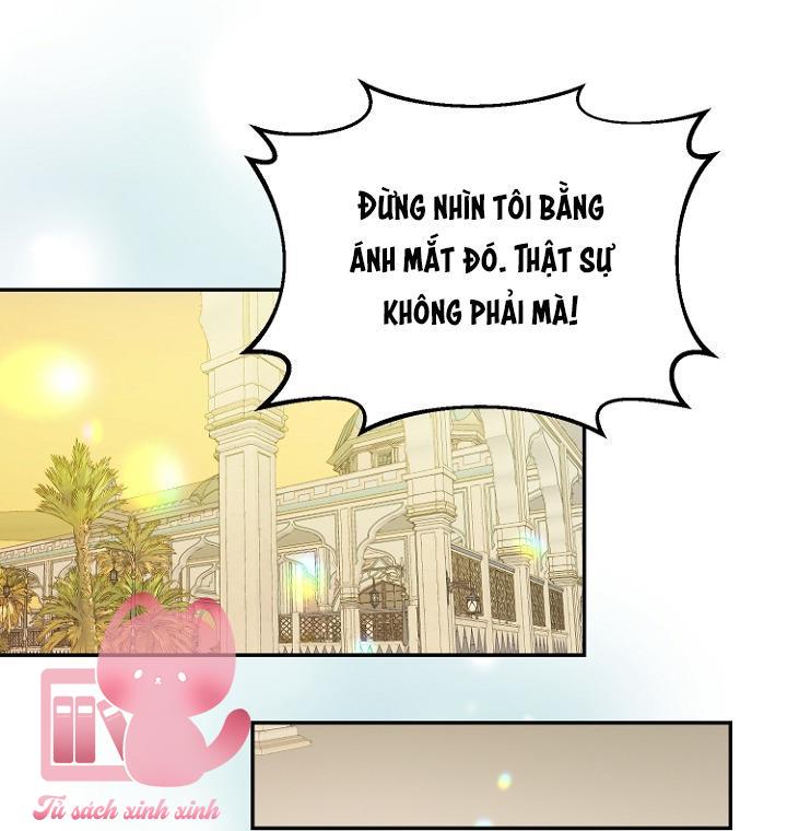 Bỏ Quách Chồng Con Đi, Tiền Bạc Mới Là Tất Cả Chap 12 - Trang 2