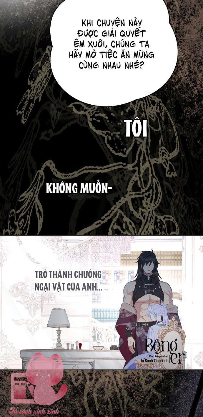 Bỏ Quách Chồng Con Đi, Tiền Bạc Mới Là Tất Cả Chap 75 - Trang 2