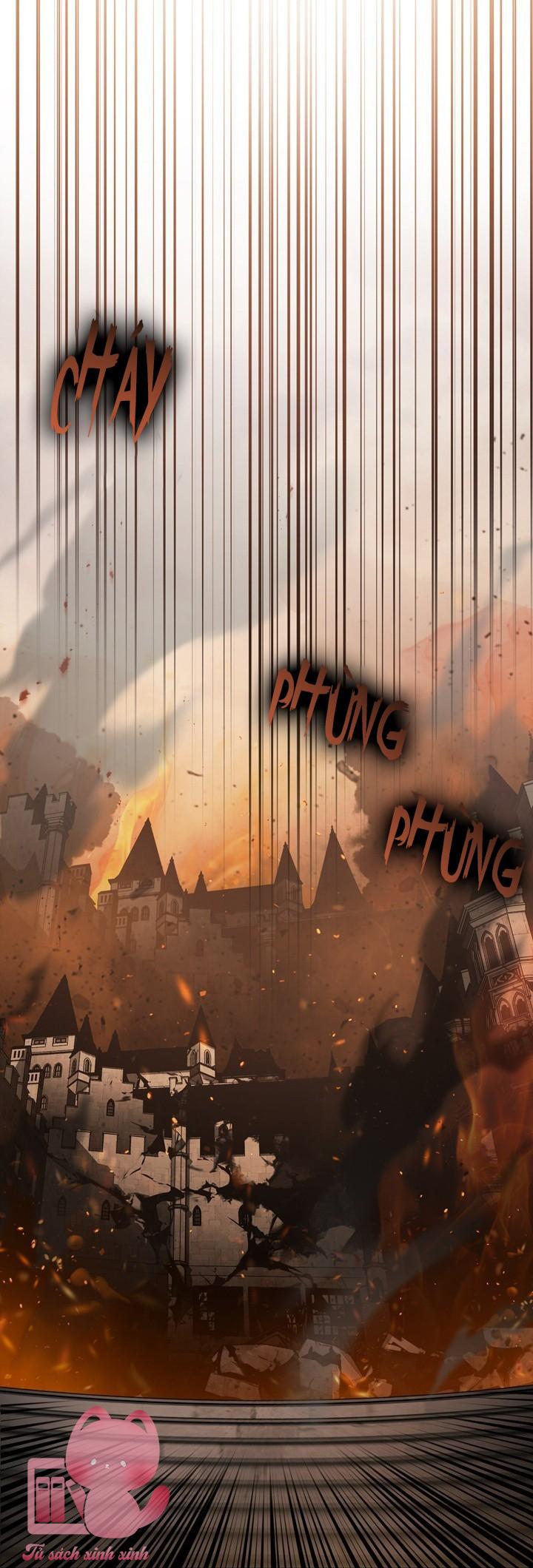 Hướng Về Ánh Dương Lần Nữa Chapter 106 - Trang 4