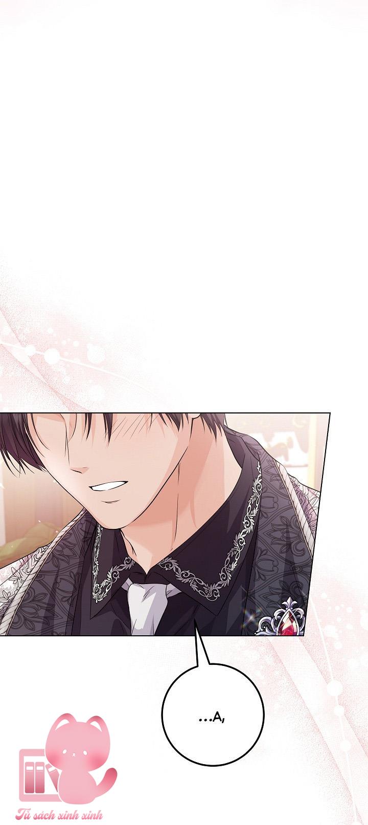 Hoàng Nữ Cosplay Nonfan Chapter 23 - Trang 4
