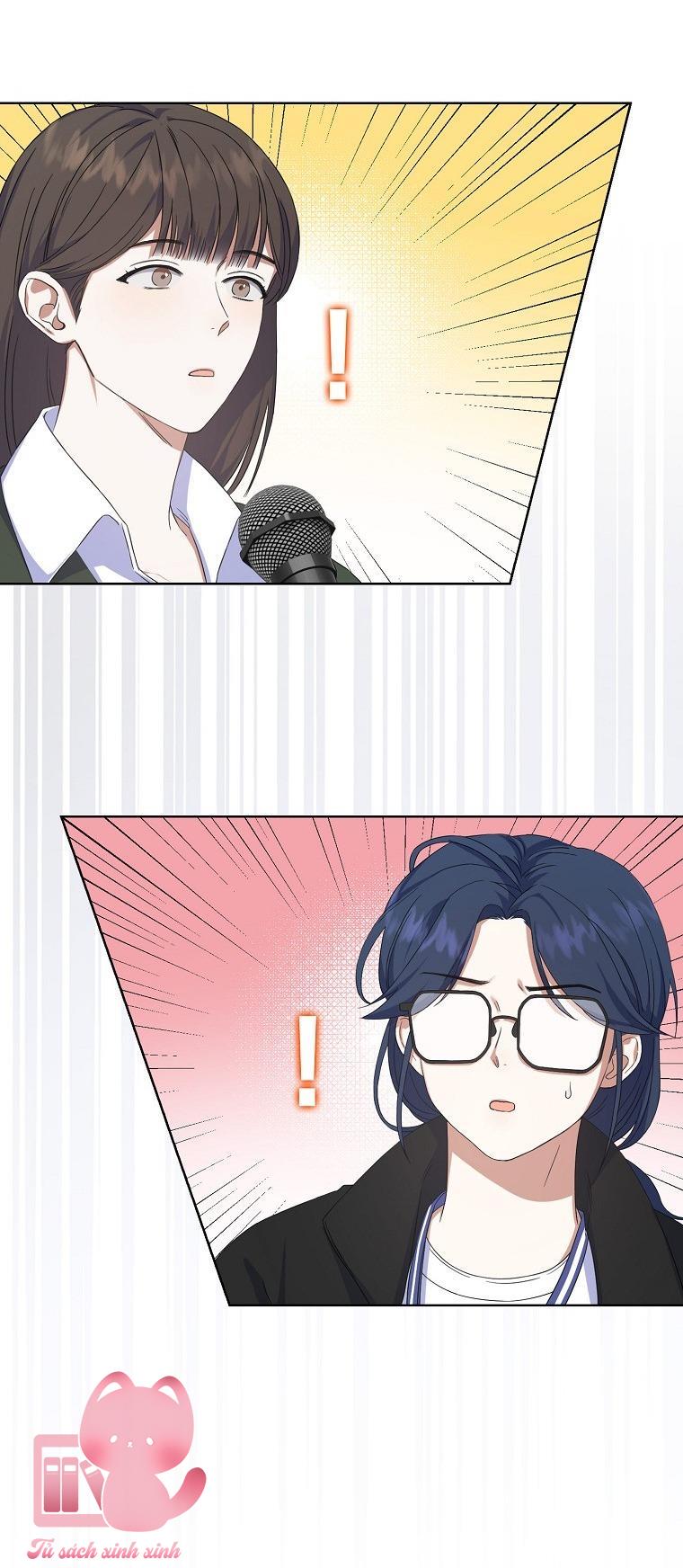 Debut Or Die Chapter 3 - Trang 4