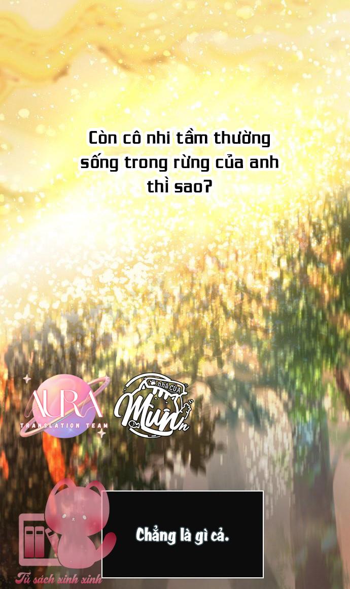 Hãy Khóc Và Cầu Nguyện Đi Chapter 25 - Trang 4