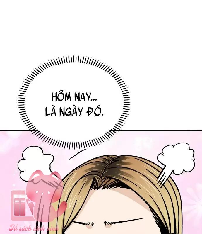 Lớ Ngớ Vớ Phải Tình Yêu Chap 68 - Trang 2