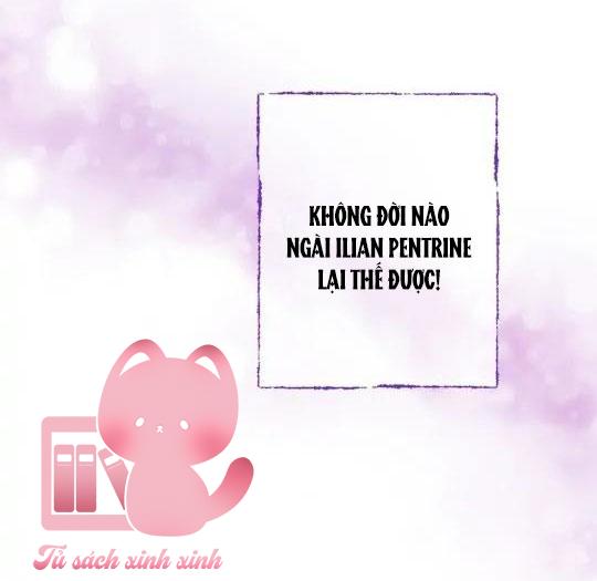 Tiểu Thư Crystal Là Nam Nhân Chap 3 - Trang 2
