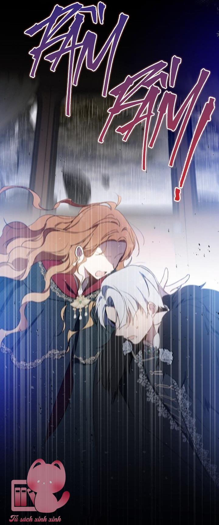 Kiếp Này Ta Sẽ Trở Thành Gia Chủ Chap 157 - Trang 2