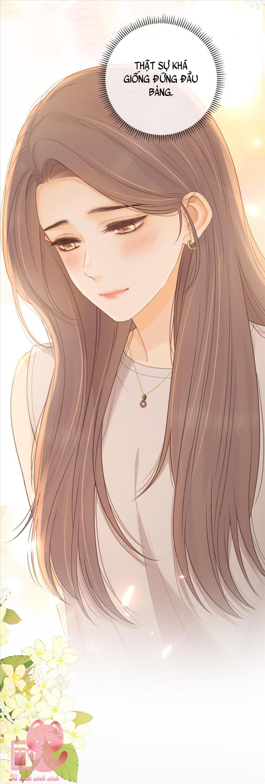 Khó Dỗ Dành Chapter 73 - Trang 4